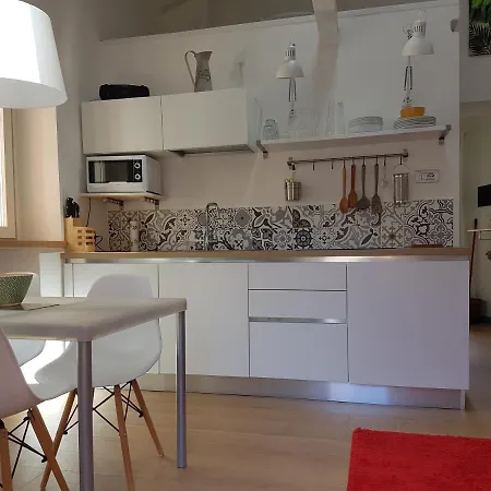 Casa Nicolino Verbania