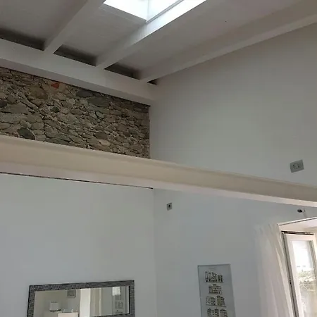 Casa Nicolino Verbania